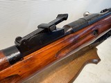 Russian Mosin-Nagant M91/30 7.62x54R ATI Import 1942 Tula Man. - 5 of 23