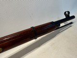 Russian Mosin-Nagant M91/30 7.62x54R ATI Import 1942 Tula Man. - 13 of 23