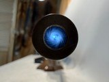 Lee Enfield No. 4 Mark 1 Long Branch .303 British w/ Swift 3-9x40 Scope - 21 of 23