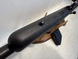 Lee Enfield No. 4 Mark 1 Long Branch .303 British w/ Swift 3-9x40 Scope - 18 of 23