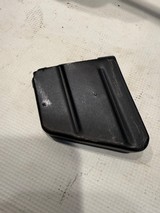 Lee Enfield No. 4 Mark 1 Long Branch .303 British w/ Swift 3-9x40 Scope - 22 of 23