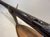 Remington Nylon Apache 77 .22 Lr Man. 1987-89 - 17 of 24