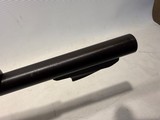 Remington Nylon Apache 77 .22 Lr Man. 1987-89 - 23 of 24