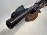 Remington Nylon Apache 77 .22 Lr Man. 1987-89 - 15 of 24