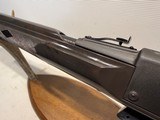 Remington Nylon Apache 77 .22 Lr Man. 1987-89 - 13 of 24