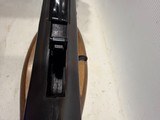 Remington Nylon Apache 77 .22 Lr Man. 1987-89 - 22 of 24