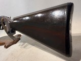 Remington Nylon Apache 77 .22 Lr Man. 1987-89 - 10 of 24