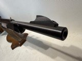 Remington Nylon Apache 77 .22 Lr Man. 1987-89 - 7 of 24