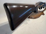 Remington Nylon Apache 77 .22 Lr Man. 1987-89 - 2 of 24
