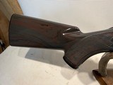 Remington Nylon Apache 77 .22 Lr Man. 1987-89 - 3 of 24