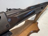 Remington Nylon Apache 77 .22 Lr Man. 1987-89 - 5 of 24