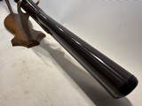 Remington Nylon Apache 77 .22 Lr Man. 1987-89 - 20 of 24