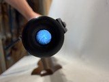 Remington Nylon Apache 77 .22 Lr Man. 1987-89 - 21 of 24