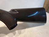 Remington Nylon Apache 77 .22 Lr Man. 1987-89 - 11 of 24