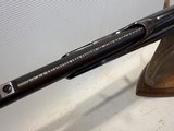 Remington Nylon Apache 77 .22 Lr Man. 1987-89 - 16 of 24