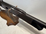 Remington Nylon Apache 77 .22 Lr Man. 1987-89 - 6 of 24