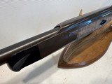 Remington Nylon Apache 77 .22 Lr Man. 1987-89 - 14 of 24
