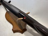 Remington Nylon Apache 77 .22 Lr Man. 1987-89 - 19 of 24