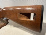 Universal M1 Carbine .30 Cal w/ Heat Shield and Wood Stock - 7 of 22
