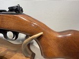 Universal M1 Carbine .30 Cal w/ Heat Shield and Wood Stock - 8 of 22