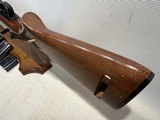 Universal M1 Carbine .30 Cal w/ Heat Shield and Wood Stock - 15 of 22