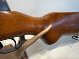 Ruger Mini-14 .223 w/ Wood Stock - 9 of 20