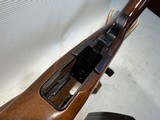 Ruger Mini-14 .223 w/ Wood Stock - 16 of 20