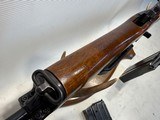 Ruger Mini-14 .223 w/ Wood Stock - 17 of 20