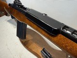 Ruger Mini-14 .223 w/ Wood Stock - 5 of 20