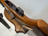Ruger Mini-14 .223 w/ Wood Stock - 15 of 20
