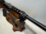Ruger Mini-14 .223 w/ Wood Stock - 6 of 20