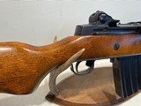 Ruger Mini-14 .223 w/ Wood Stock - 3 of 20