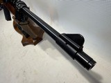 Ruger Mini-14 .223 w/ Wood Stock - 7 of 20
