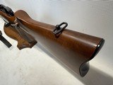 Ruger Mini-14 .223 w/ Wood Stock - 14 of 20