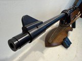 Ruger Mini-14 .223 w/ Wood Stock - 13 of 20