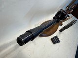 Ruger Mini-14 .223 w/ Wood Stock - 18 of 20