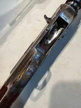 Browning A5 Classic One of 5,000 12 ga. w/ Belgium Engraving - Image 20 of 21