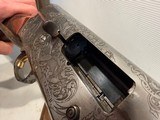 Browning A5 Classic One of 5,000 12 ga. w/ Belgium Engraving - Image 9 of 21