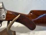 Browning A5 Classic One of 5,000 12 ga. w/ Belgium Engraving - Image 11 of 21