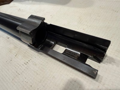 Browning A5 Classic One of 5,000 12 ga. w/ Belgium Engraving - Image 17 of 21