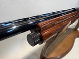 Browning A5 Classic One of 5,000 12 ga. w/ Belgium Engraving - Image 14 of 21