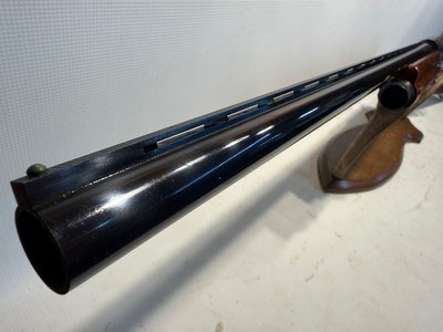Browning A5 Classic One of 5,000 12 ga. w/ Belgium Engraving - Image 15 of 21