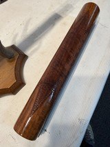 Browning A5 Classic One of 5,000 12 ga. w/ Belgium Engraving - Image 21 of 21