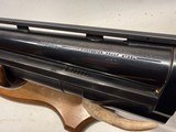 Winchester Model 12 Skeet 12 Ga. Two Barrel Set w/ Hard Case - 24 of 25