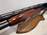 Winchester Model 12 Skeet 12 Ga. Two Barrel Set w/ Hard Case - 14 of 25