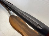 Winchester Model 12 Skeet 12 Ga. Two Barrel Set w/ Hard Case - 18 of 25