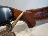 Winchester Model 12 Skeet 12 Ga. Two Barrel Set w/ Hard Case - 11 of 25