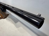 Winchester Model 12 Skeet 12 Ga. Two Barrel Set w/ Hard Case - 9 of 25