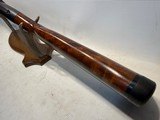 Winchester Model 12 Skeet 12 Ga. Two Barrel Set w/ Hard Case - 17 of 25