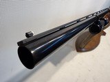 Winchester Model 12 Skeet 12 Ga. Two Barrel Set w/ Hard Case - 16 of 25